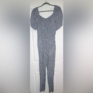 Sincerely Jules Jumper!